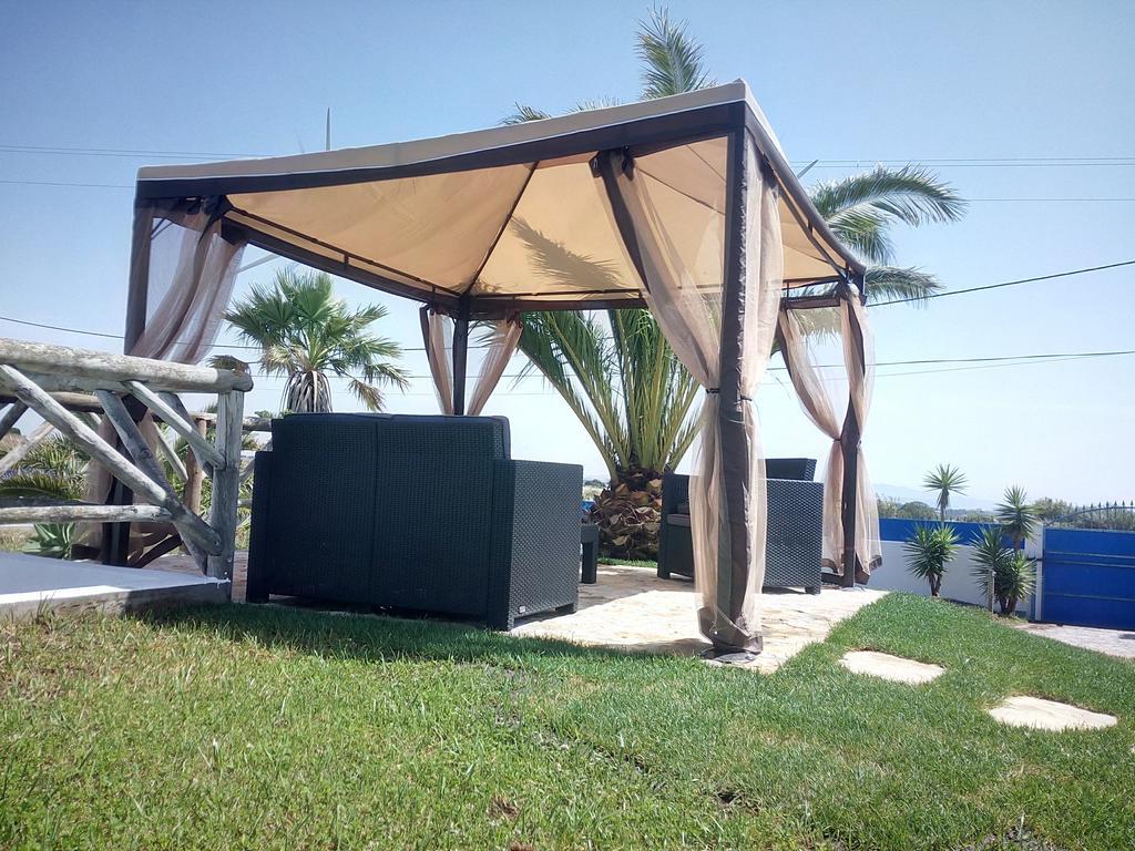 Apartment Quinta Marvao