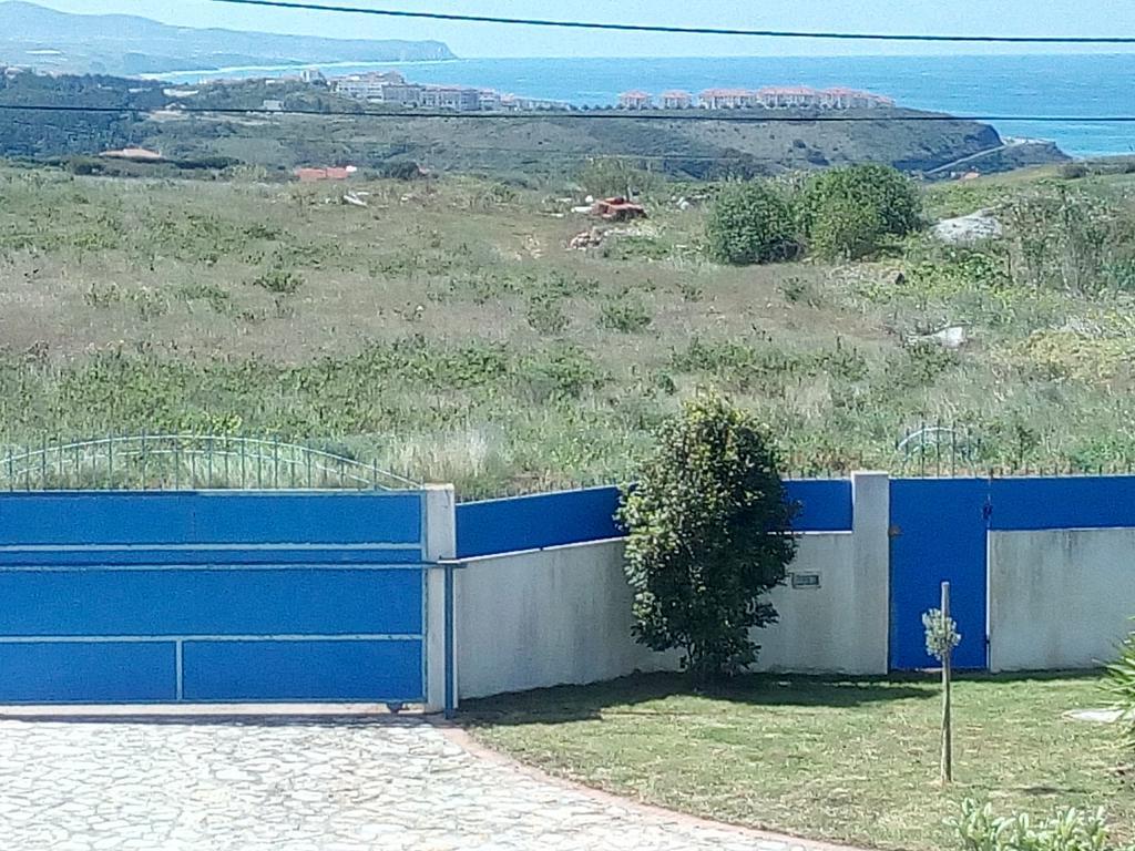 Quinta Marvao *