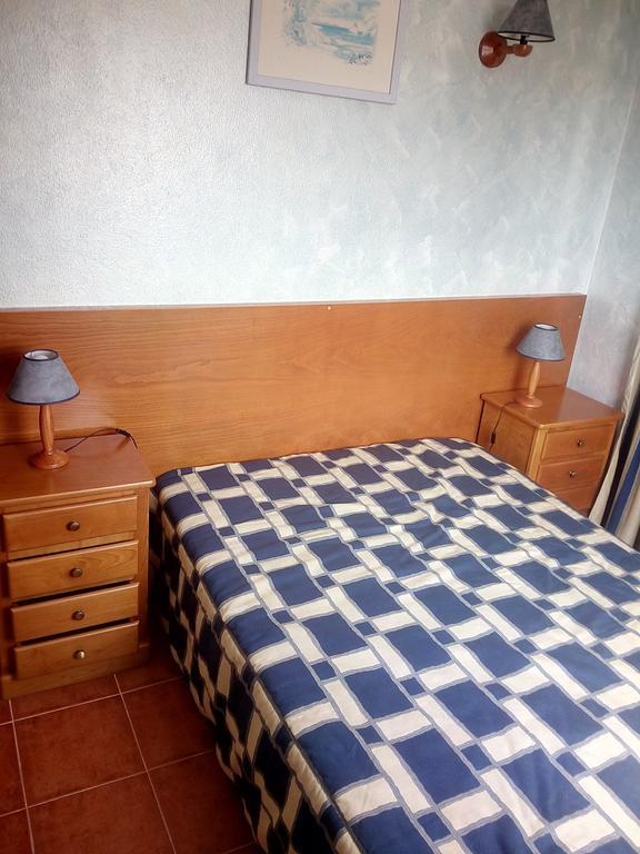 Quinta Marvao *