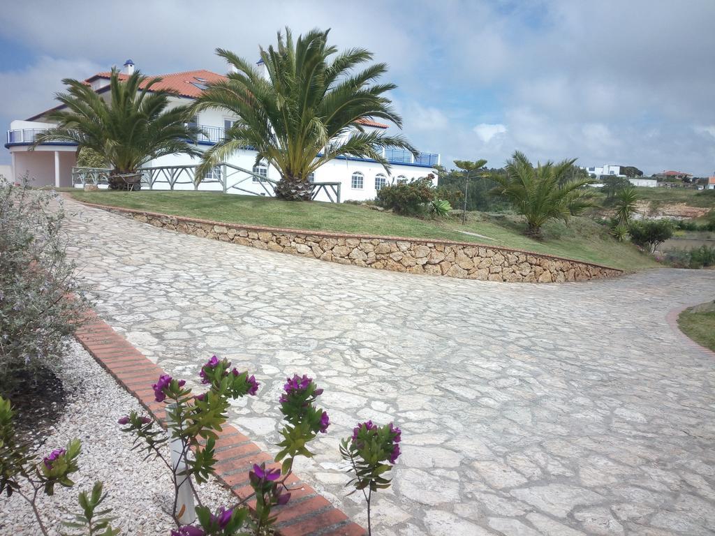 Quinta Marvao Apartment *