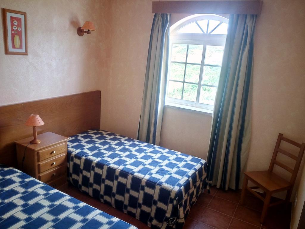 Apartment Quinta Marvao Ribamar (Torres Vedras)