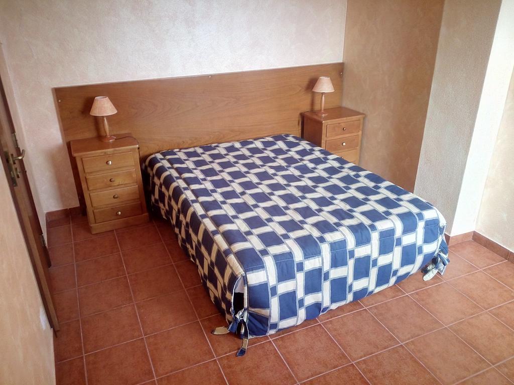 Apartment Quinta Marvao