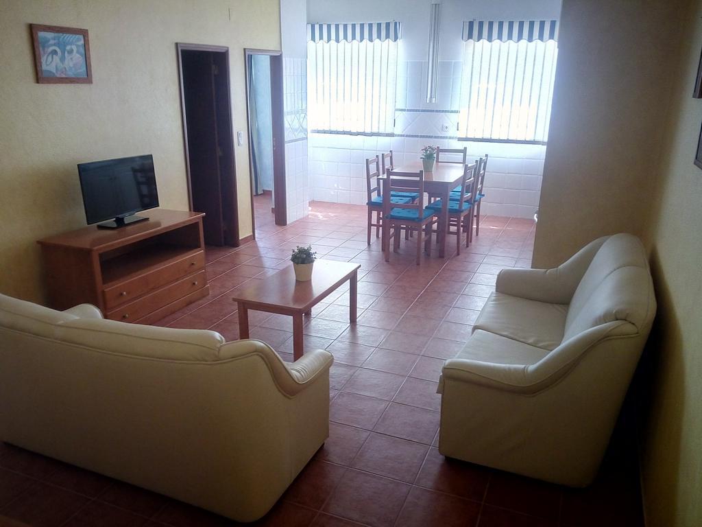Quinta Marvao *