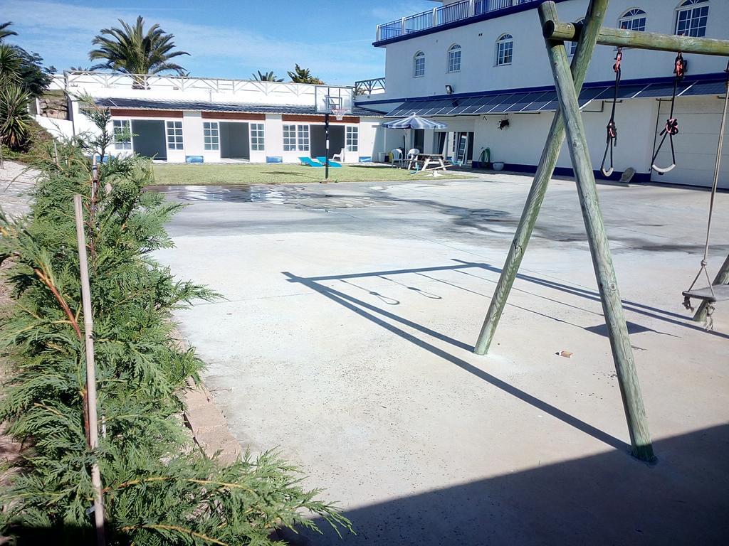 Apartment Quinta Marvao Ribamar (Torres Vedras)