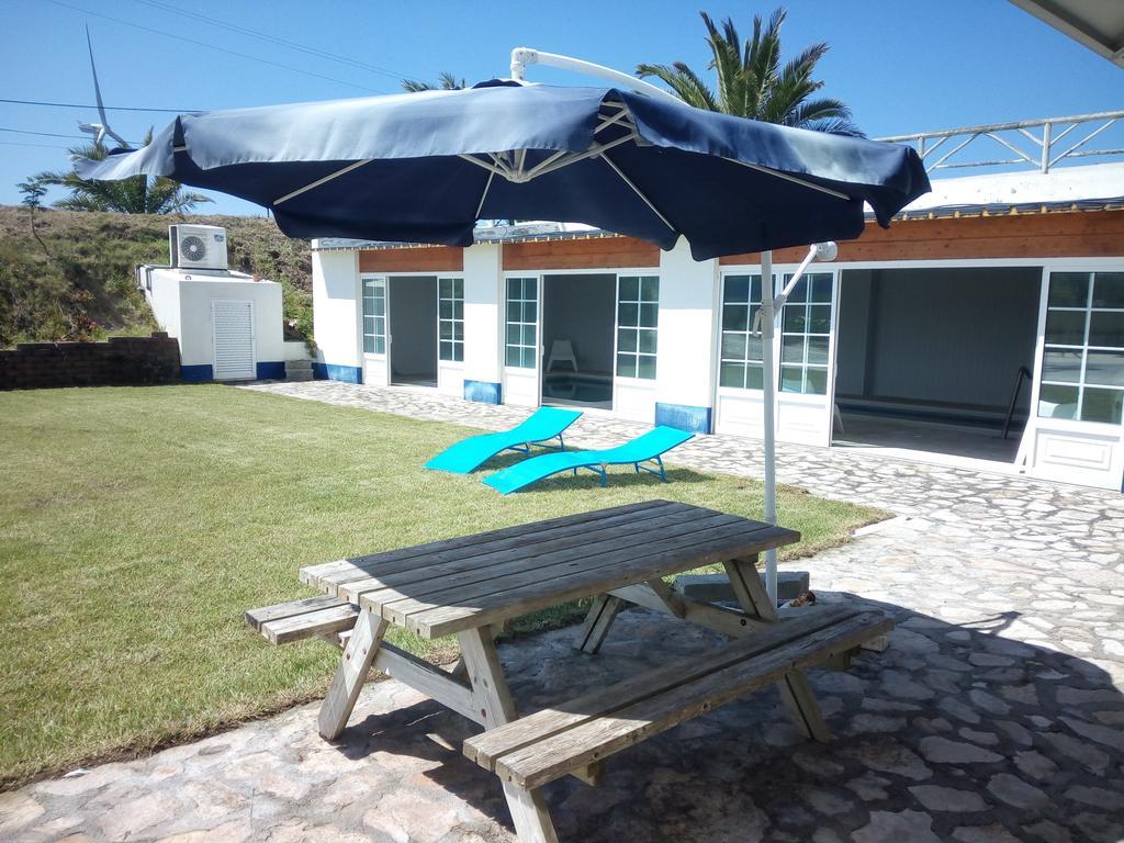 Quinta Marvao * Ribamar (Torres Vedras)