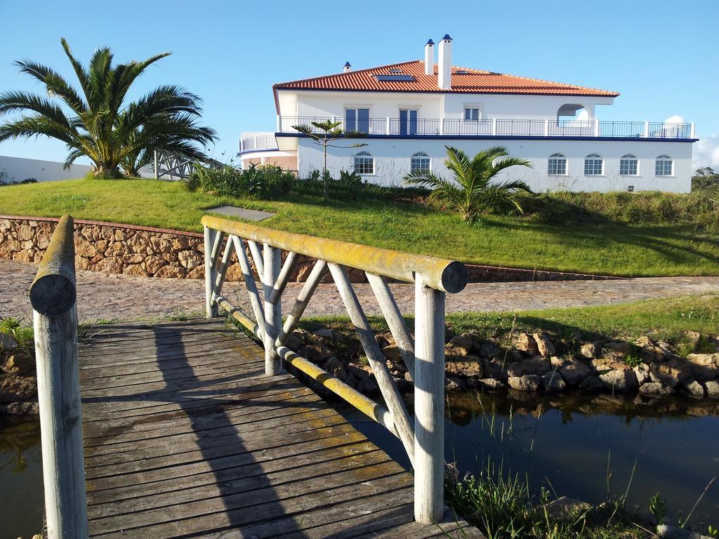 Apartment Quinta Marvao