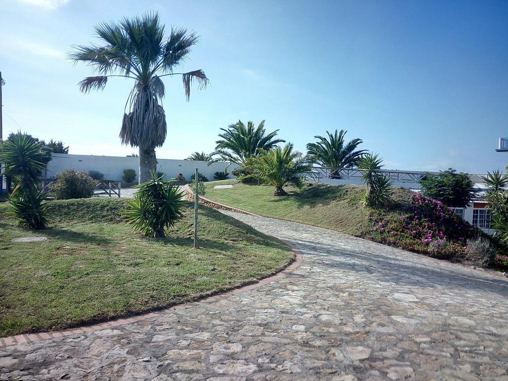 Quinta Marvao Apartment *