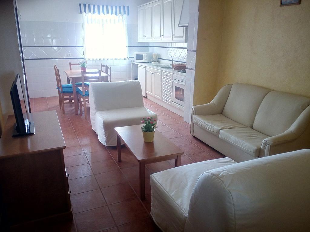 Apartment Quinta Marvao