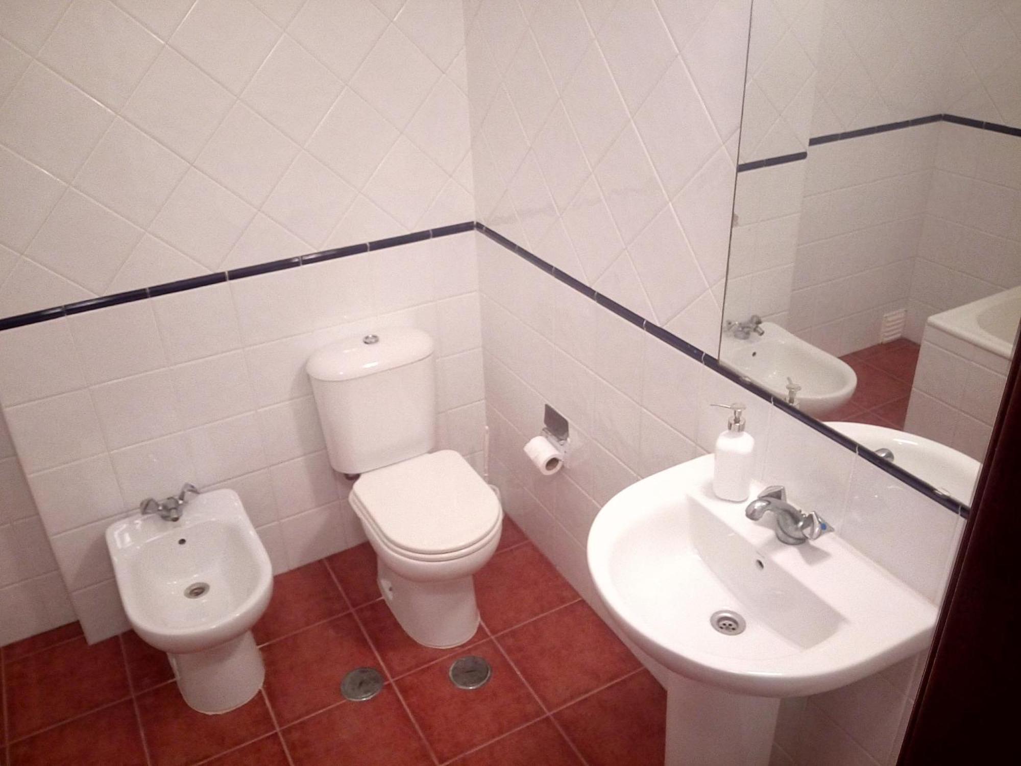 Quinta Marvao