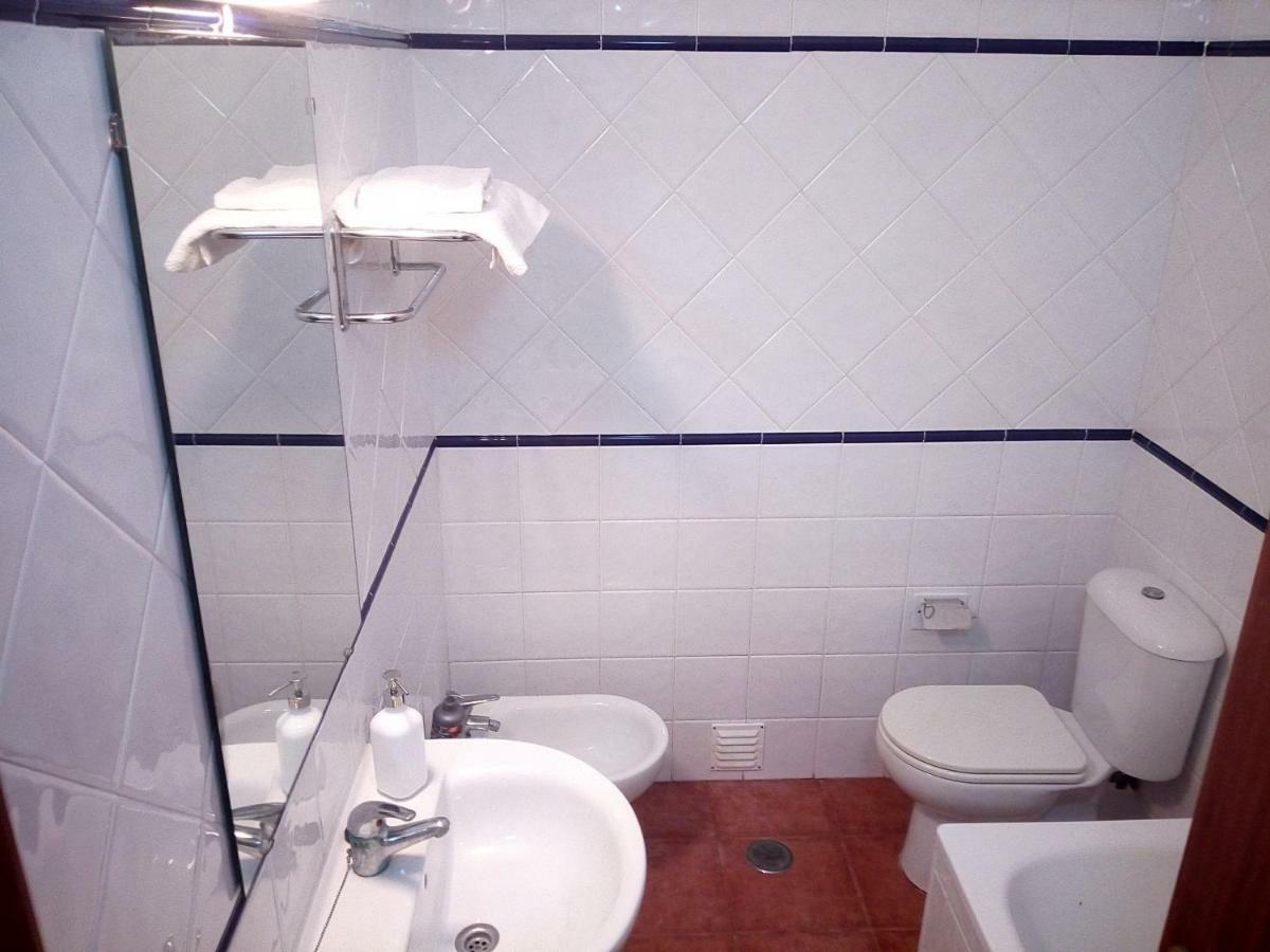 Quinta Marvao Apartment *