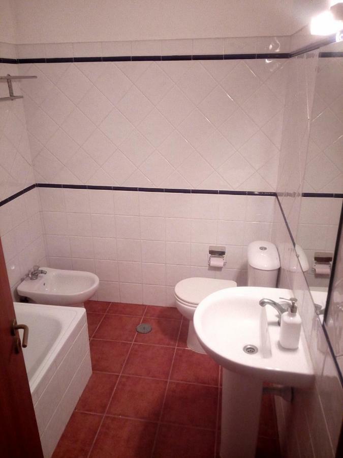 Apartment Quinta Marvao